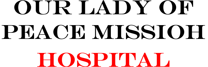 Front Logo